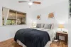 13 North Crescent, Byford, WA 6122-Image