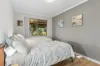 13 North Crescent, Byford, WA 6122-Image
