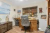 13 North Crescent, Byford, WA 6122-Image