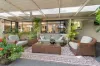 13 North Crescent, Byford, WA 6122-Image