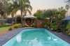 13 North Crescent, Byford, WA 6122-Image