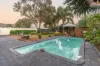13 North Crescent, Byford, WA 6122-Image