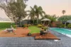 13 North Crescent, Byford, WA 6122-Image
