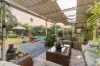 13 North Crescent, Byford, WA 6122-Image