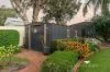 13 North Crescent, Byford, WA 6122-Image