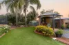 13 North Crescent, Byford, WA 6122-Image