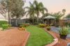 13 North Crescent, Byford, WA 6122-Image