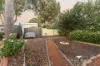 13 North Crescent, Byford, WA 6122-Image