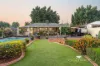 13 North Crescent, Byford, WA 6122-Image