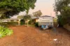 13 North Crescent, Byford, WA 6122-Image