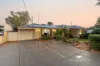 13 North Crescent, Byford, WA 6122-Image