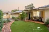 13 North Crescent, Byford, WA 6122-Image