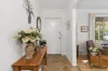 13 North Crescent, Byford, WA 6122-Image