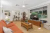 13 North Crescent, Byford, WA 6122-Image