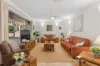 13 North Crescent, Byford, WA 6122-Image