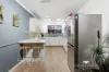 13 North Crescent, Byford, WA 6122-Image
