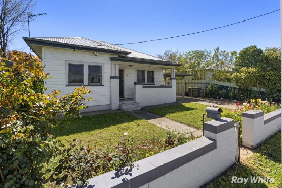 13 North Parade, Wagga Wagga, NSW 2650 - For Sale