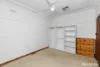 13 North Parade, Wagga Wagga, NSW 2650-Image