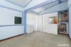 13 North Parade, Wagga Wagga, NSW 2650-Image