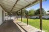13 North Parade, Wagga Wagga, NSW 2650-Image