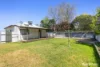 13 North Parade, Wagga Wagga, NSW 2650-Image
