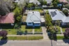 13 North Parade, Wagga Wagga, NSW 2650-Image