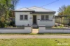 13 North Parade, Wagga Wagga, NSW 2650-Image