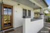 13 North Parade, Wagga Wagga, NSW 2650-Image