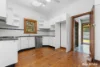 13 North Parade, Wagga Wagga, NSW 2650-Image