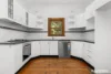 13 North Parade, Wagga Wagga, NSW 2650-Image