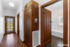 13 North Parade, Wagga Wagga, NSW 2650-Image