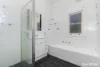 13 North Parade, Wagga Wagga, NSW 2650-Image