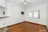 13 North Parade, Wagga Wagga, NSW 2650-Image