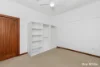 13 North Parade, Wagga Wagga, NSW 2650-Image