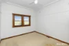 13 North Parade, Wagga Wagga, NSW 2650-Image