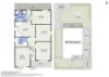 13 North Parade, Wagga Wagga, NSW 2650-Floorplan