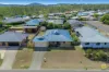 13 North Ridge Drive, Calliope, Qld 4680