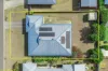 13 North Ridge Drive, Calliope, Qld 4680-Image