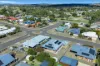 13 North Ridge Drive, Calliope, Qld 4680-Image