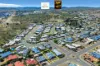 13 North Ridge Drive, Calliope, Qld 4680-Image