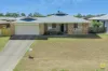 13 North Ridge Drive, Calliope, Qld 4680-Image