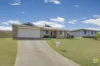 13 North Ridge Drive, Calliope, Qld 4680-Image