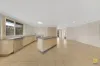 13 North Ridge Drive, Calliope, Qld 4680-Image