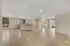 13 North Ridge Drive, Calliope, Qld 4680-Image