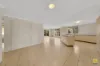 13 North Ridge Drive, Calliope, Qld 4680-Image