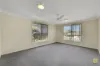 13 North Ridge Drive, Calliope, Qld 4680-Image