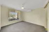 13 North Ridge Drive, Calliope, Qld 4680-Image
