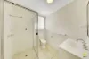 13 North Ridge Drive, Calliope, Qld 4680-Image