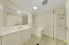 13 North Ridge Drive, Calliope, Qld 4680-Image