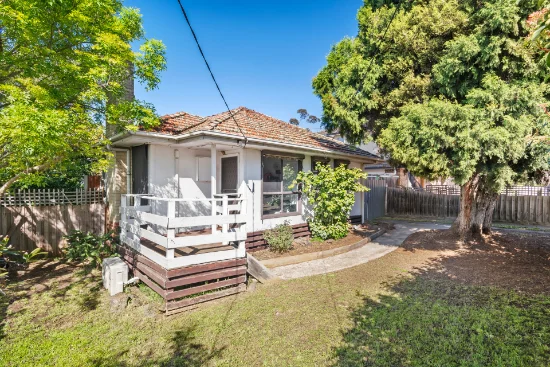 13 North Road, Reservoir, Vic 3073